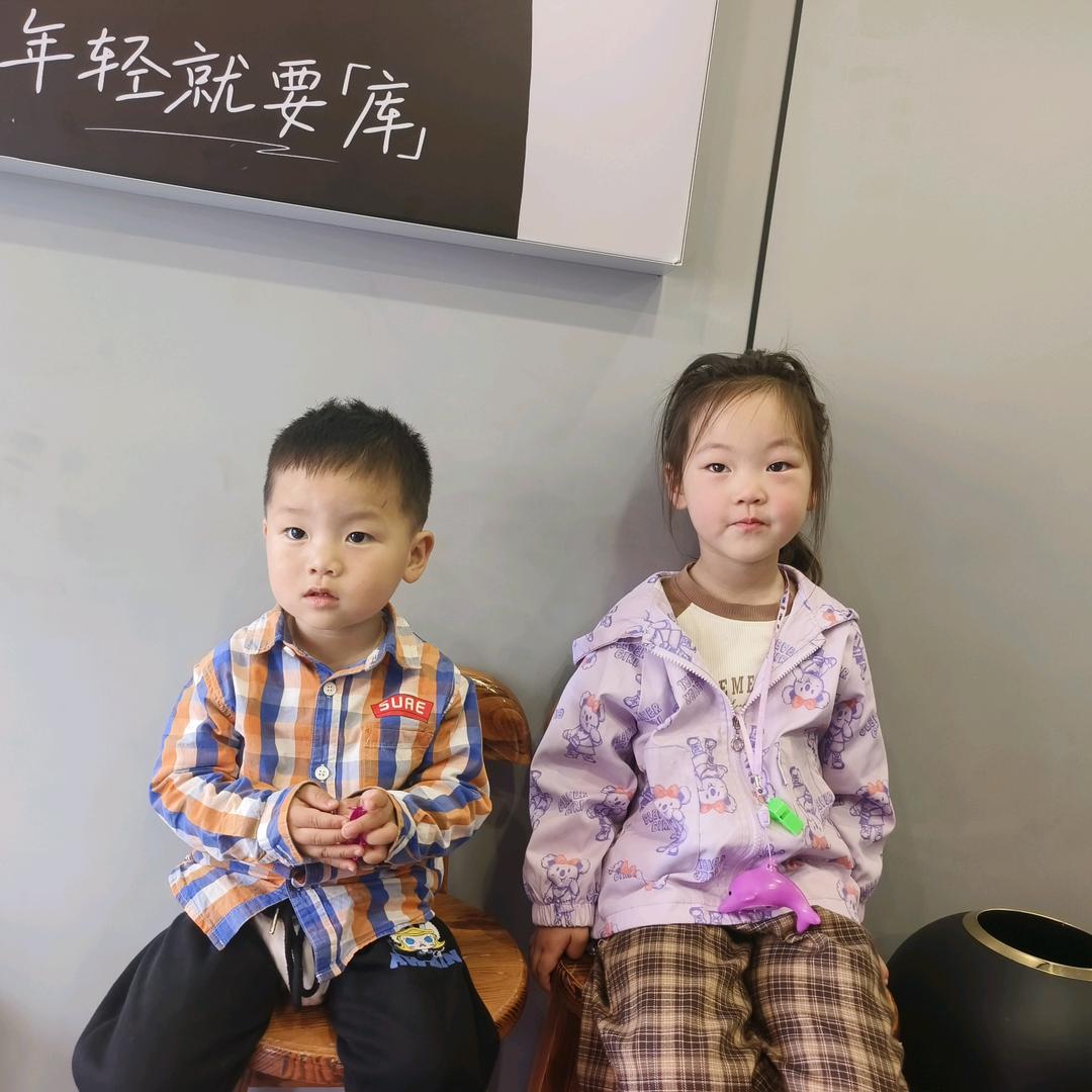 A可牛锅锅，
