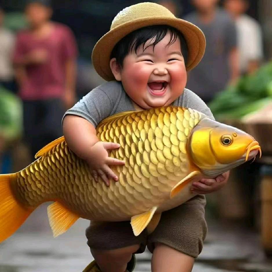 鸿兴