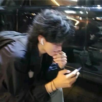 过期心事