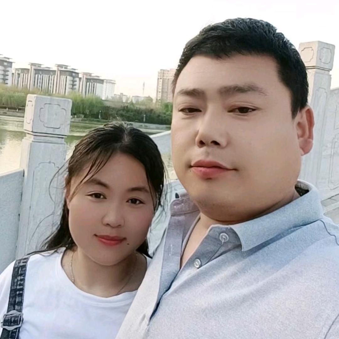 AAAAAAAAA尚鼎木门