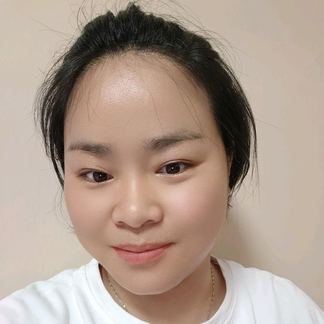 清清宝妈