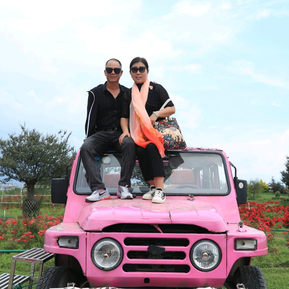 淡雅067（请勿连赞）