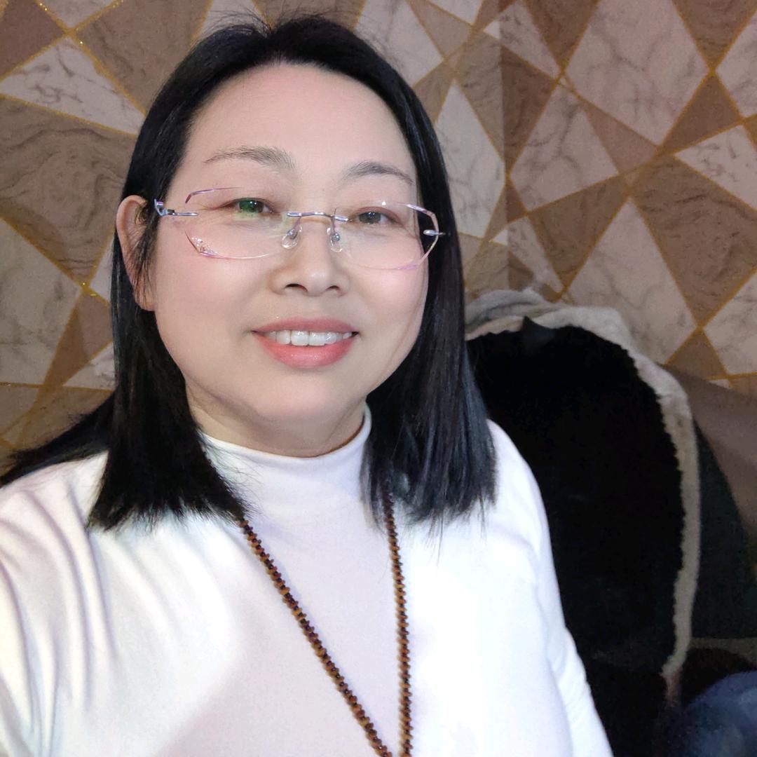 恋恋红尘