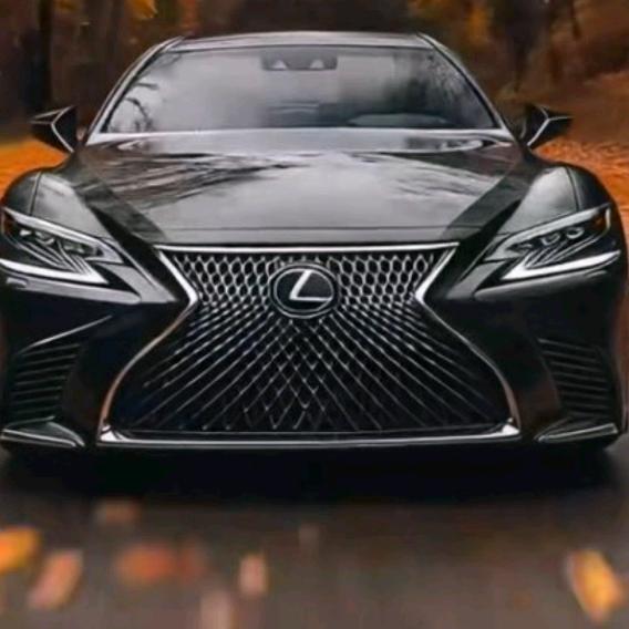 你的善良，请小心轻放