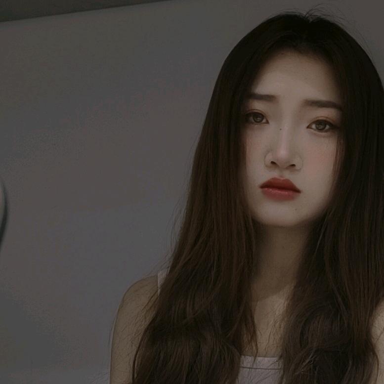 安然~