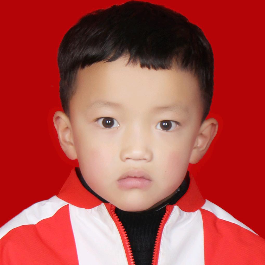 四彭