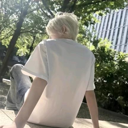 冰薄荷