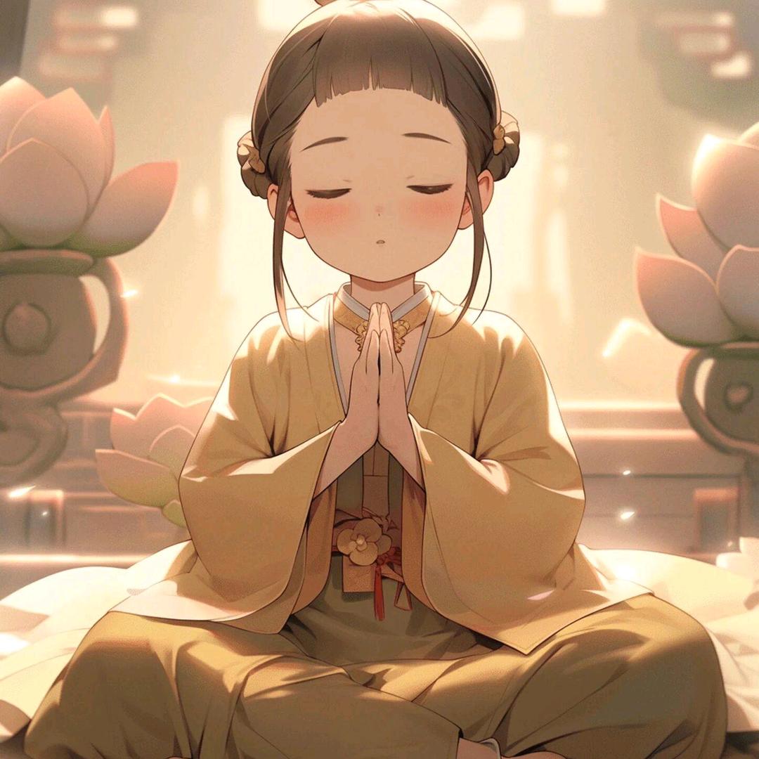乄爱