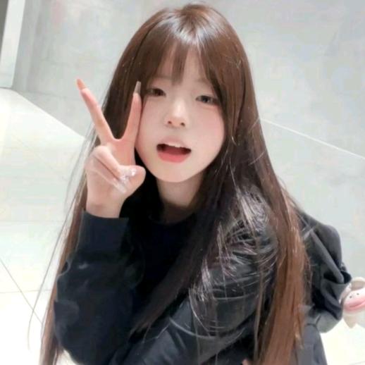 吻🌸