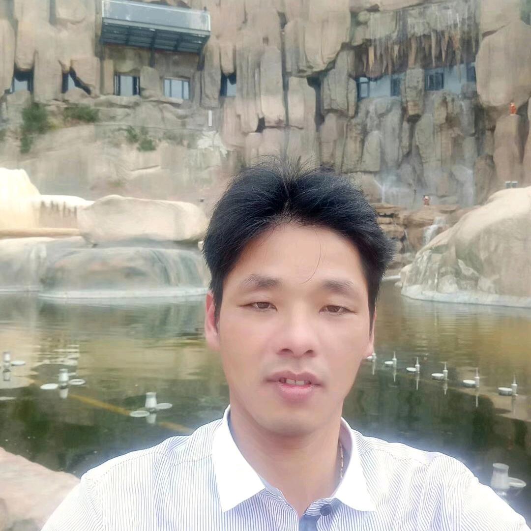 小坤哥
