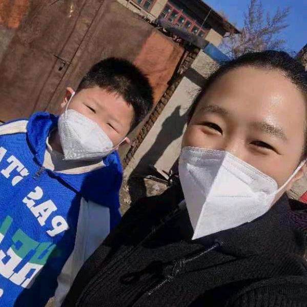 烧烤小李