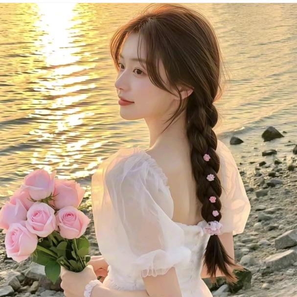 叶子宝藏屋🔥✨