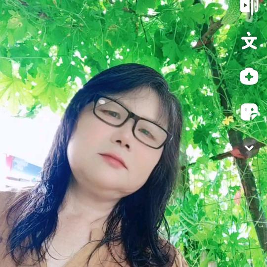 馨瑶、馨童奶奶🍎🍎