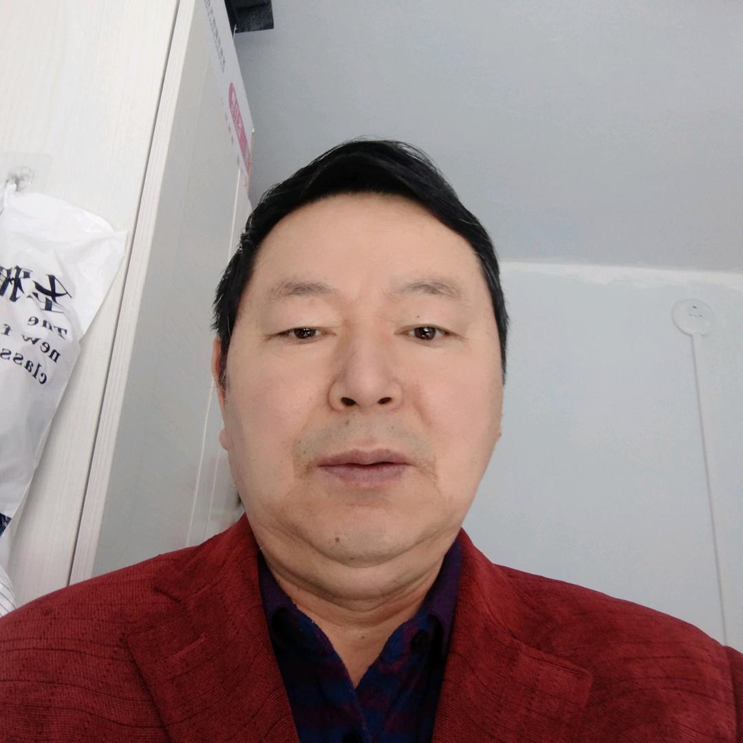王哥首播5