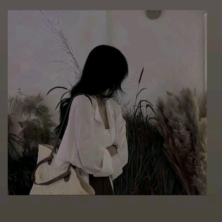 ꧁小妖精꧂