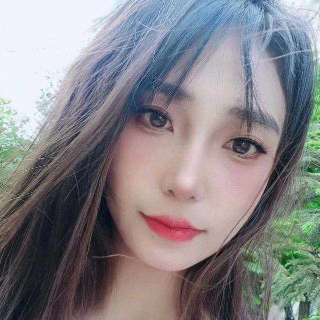 甜蜜饯儿