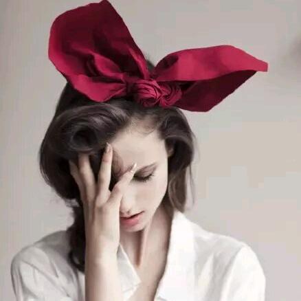 小謎ঞᩚ糊꧔ꦿ᭄