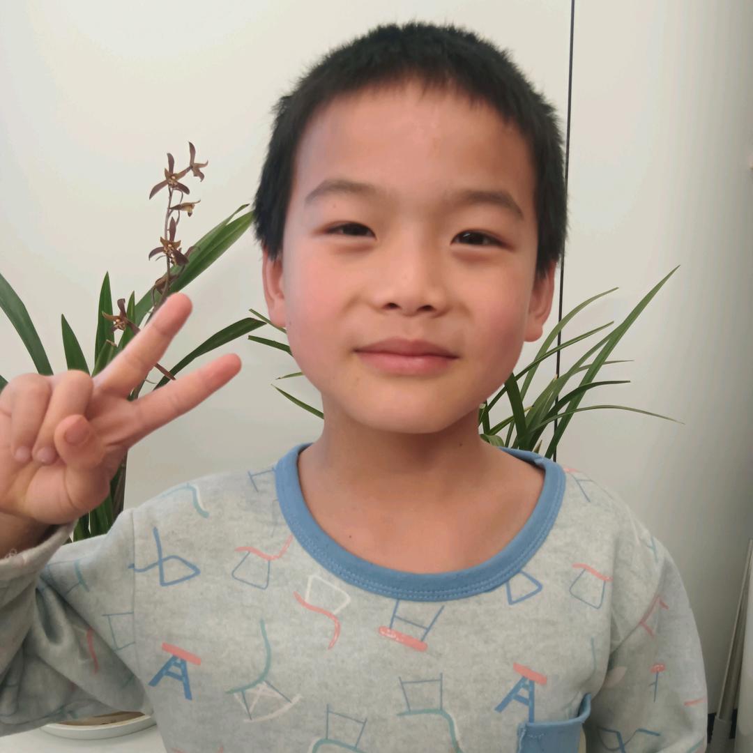岁月如歌.