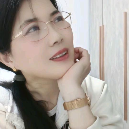 琴.👑      宁静致远
