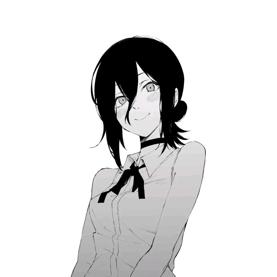小1