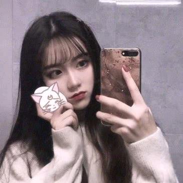 广州麦勇55直播号