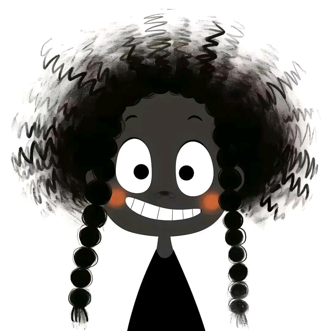 💞ꦿ柠萌ꦿ້ᮨ໌℘࿐