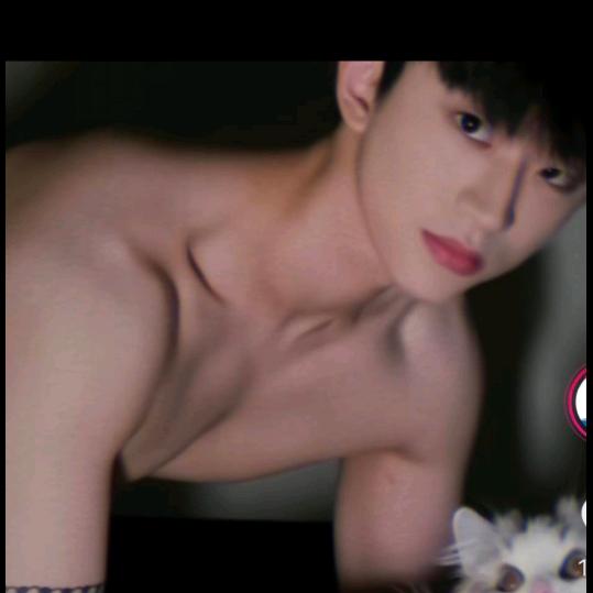 ໑ຼₒ₂4ღ᭄浪浪