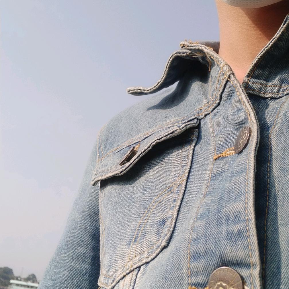 追晚风的小哥哥℡🧢¹⁹⁹⁷