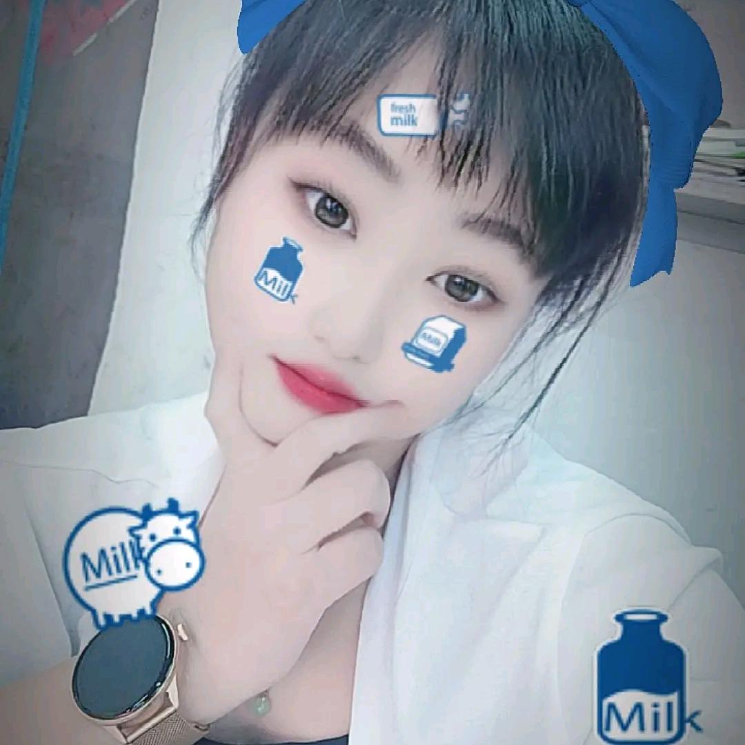 周潭鲜果汇水果批发