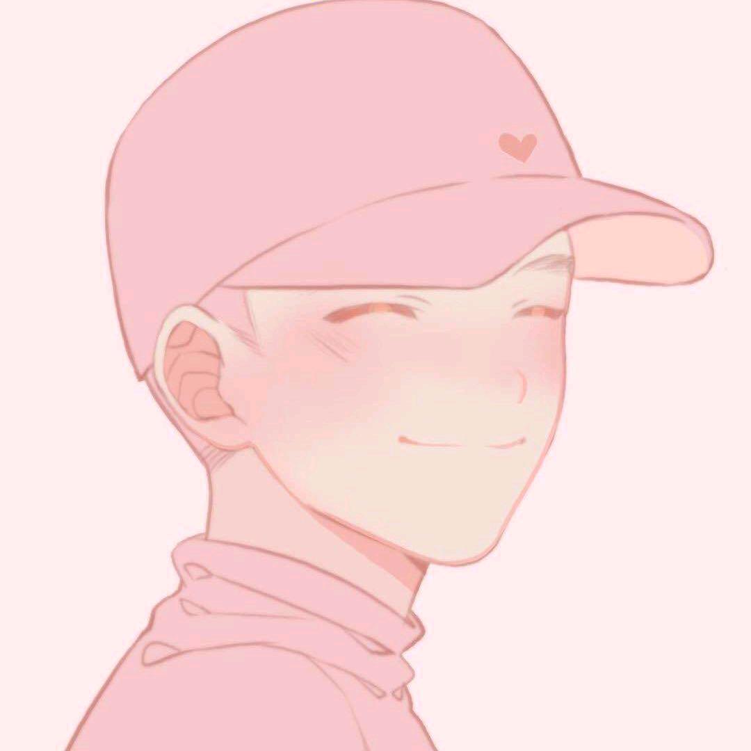 帅超