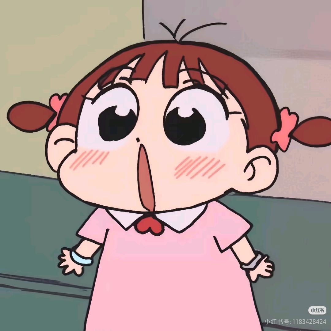 暴躁西蓝花肘击西红柿