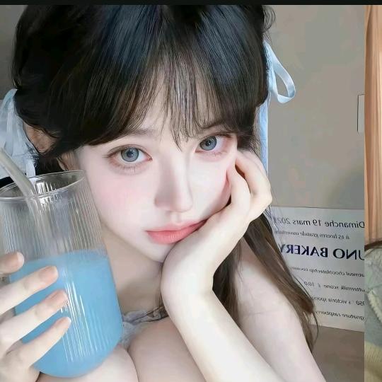 He closes 火花精选店