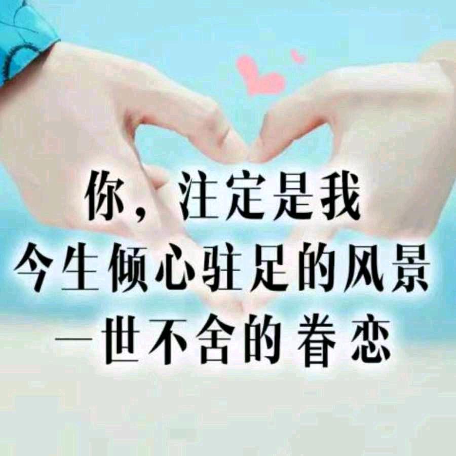 李依依