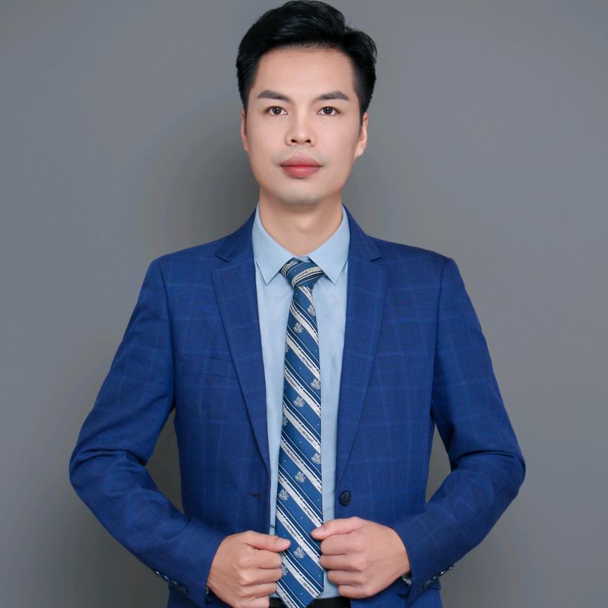 玉林房产富哥