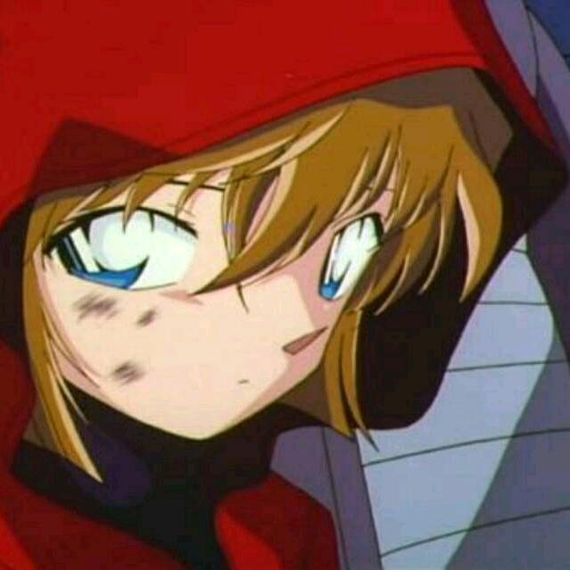 ꧁༺忆༻꧂