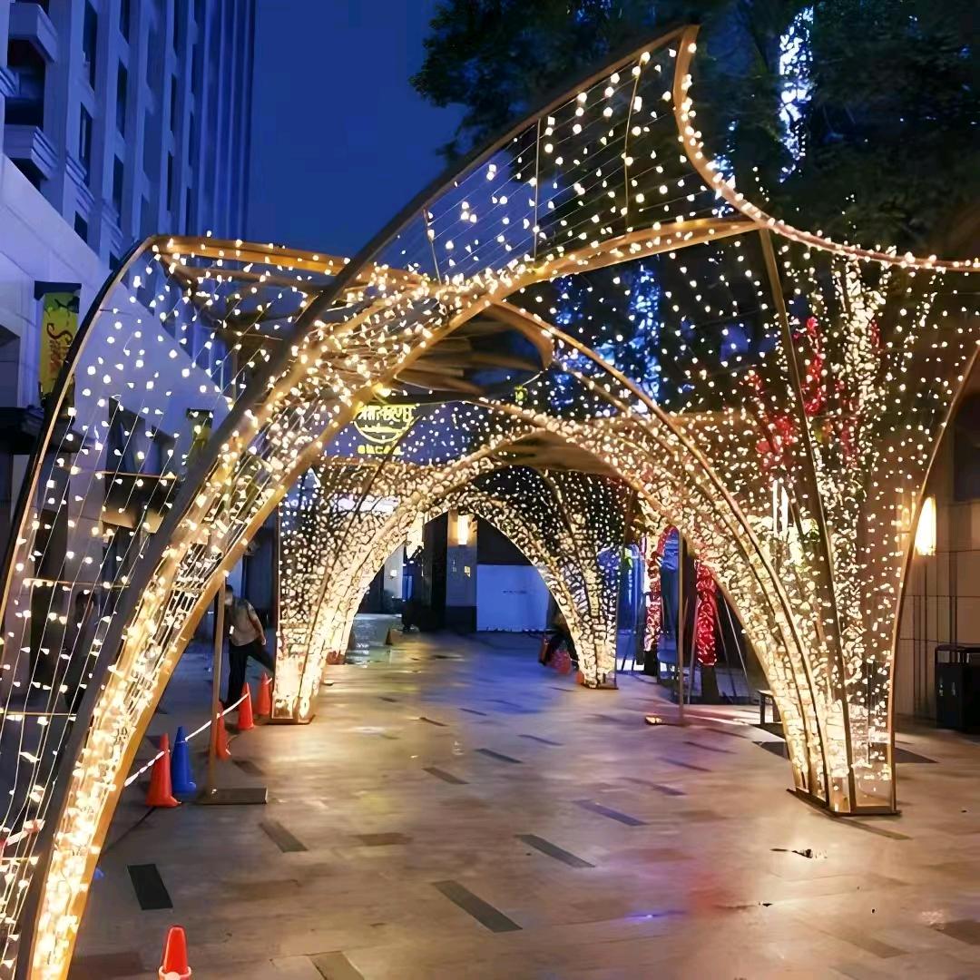 阿邦