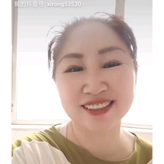 恒盛采暖炉1