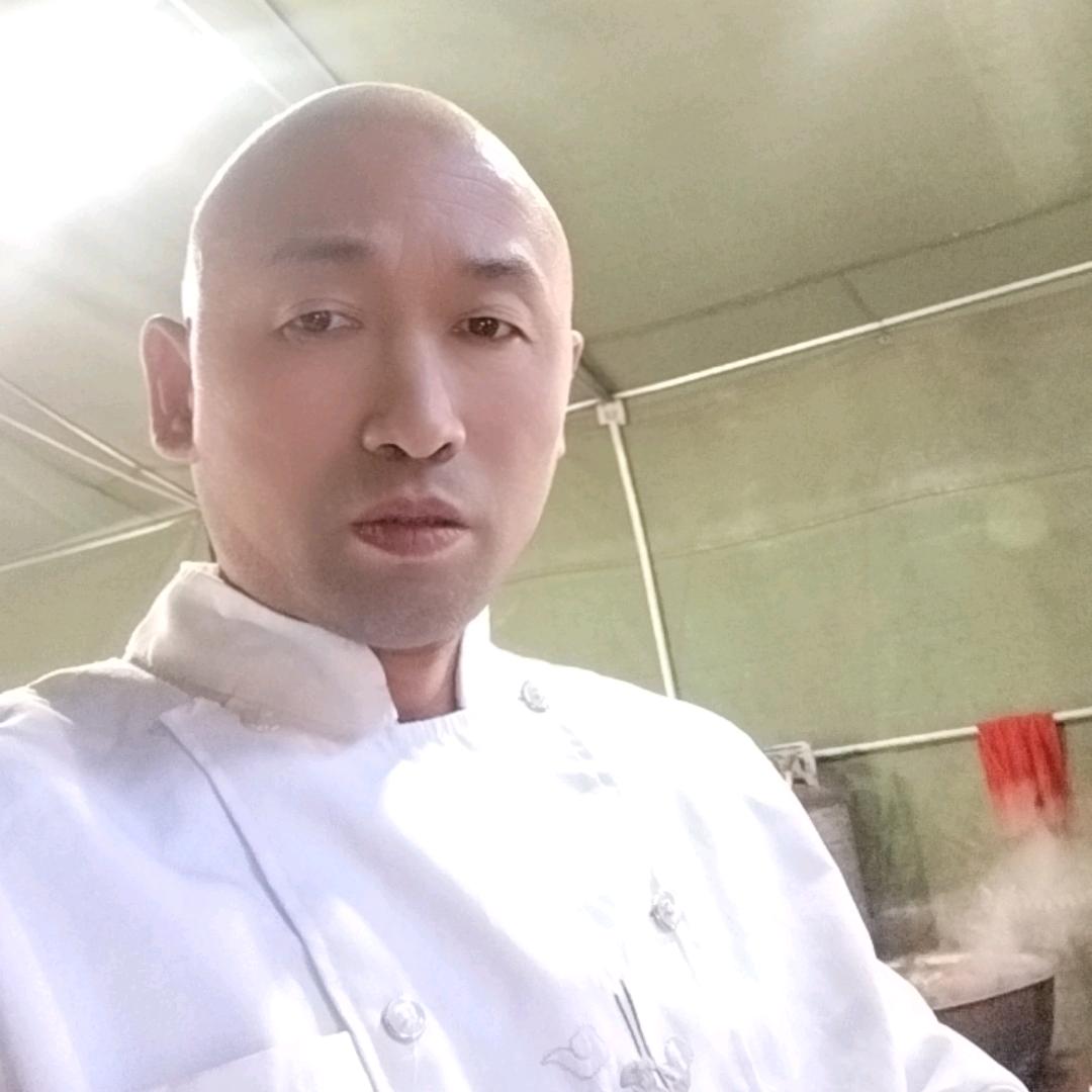 胡二剔尖
