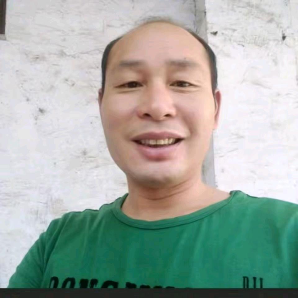 冯笑星娱乐队