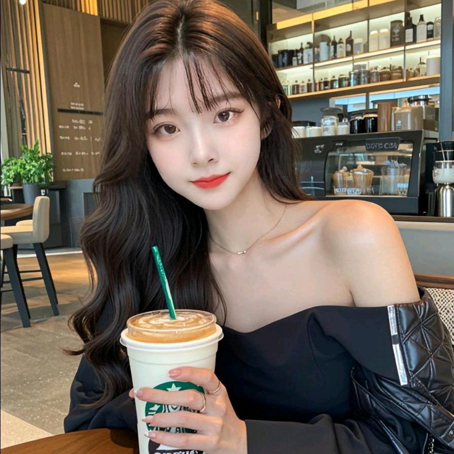 ღ᭄ꦿ꯭落幕ঞৣঁপ᭄᪲