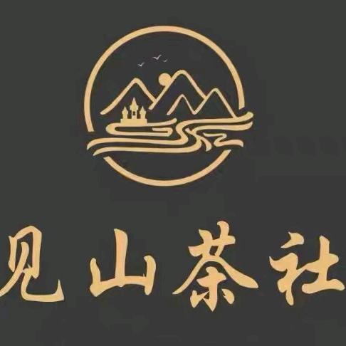 二道长春麻将🀄️