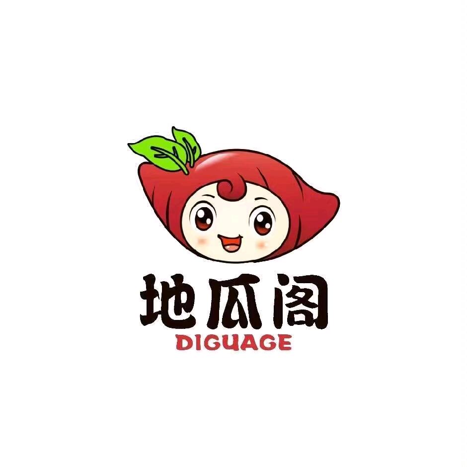 地瓜阁app-粥粥收游