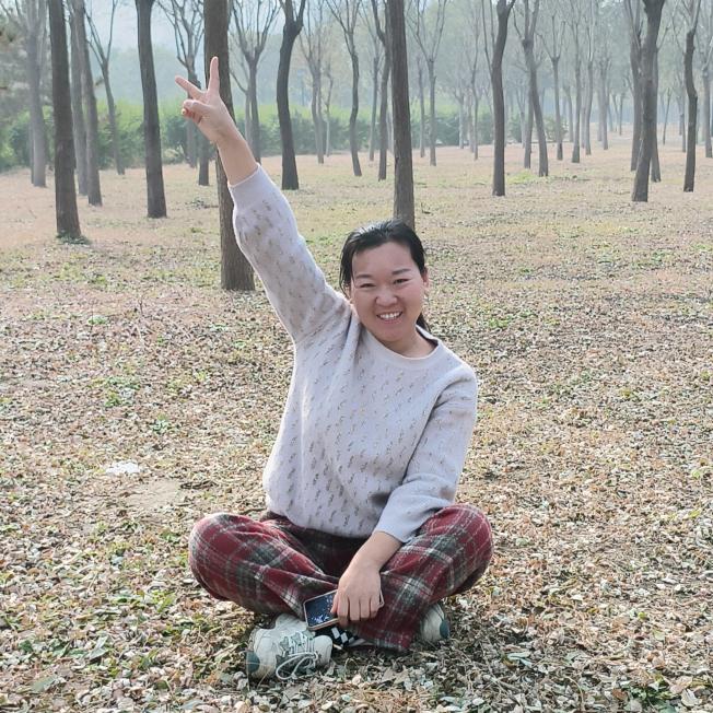 华宸书驿宠物专营店