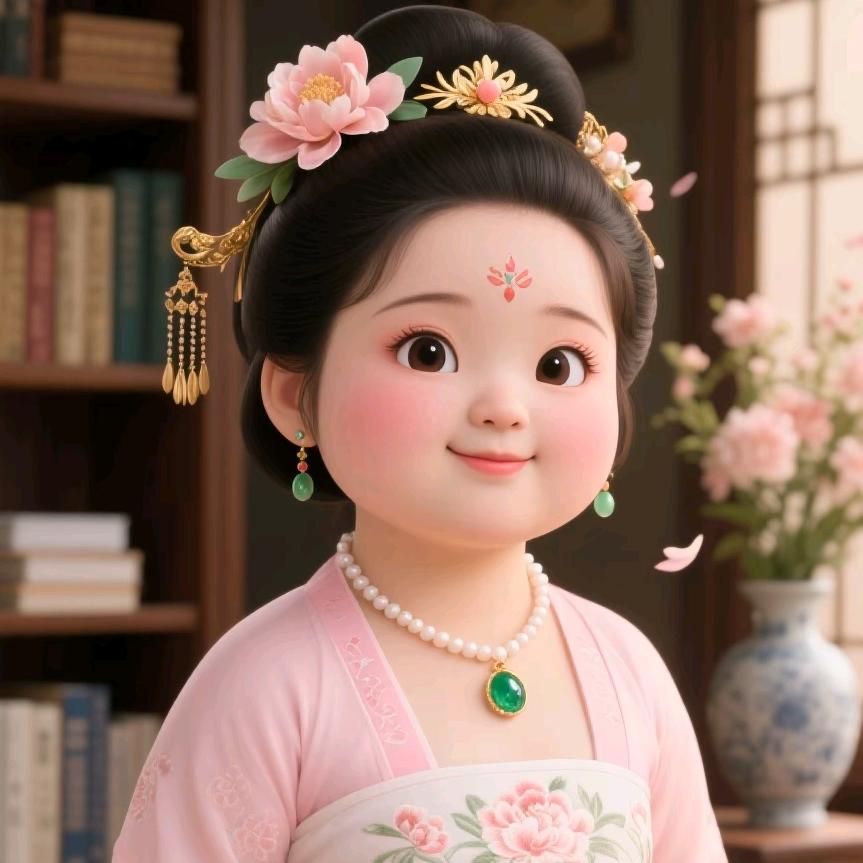 柠檬不萌🍎