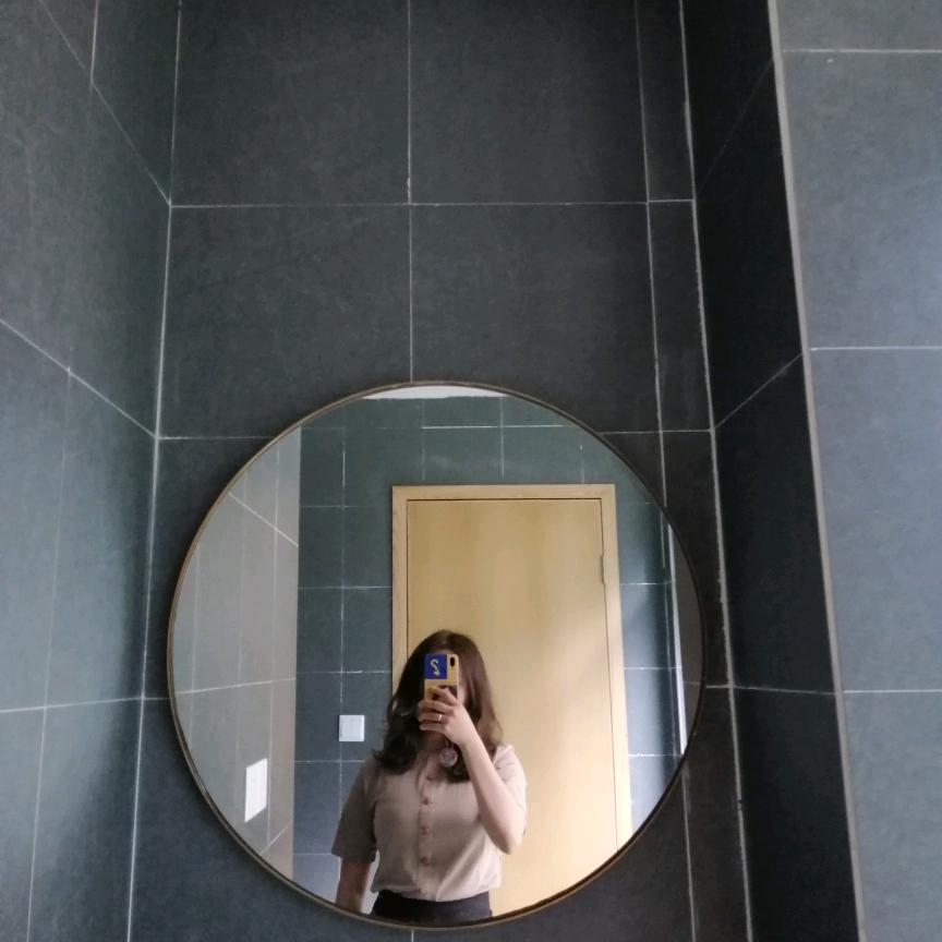 溜达小食堂