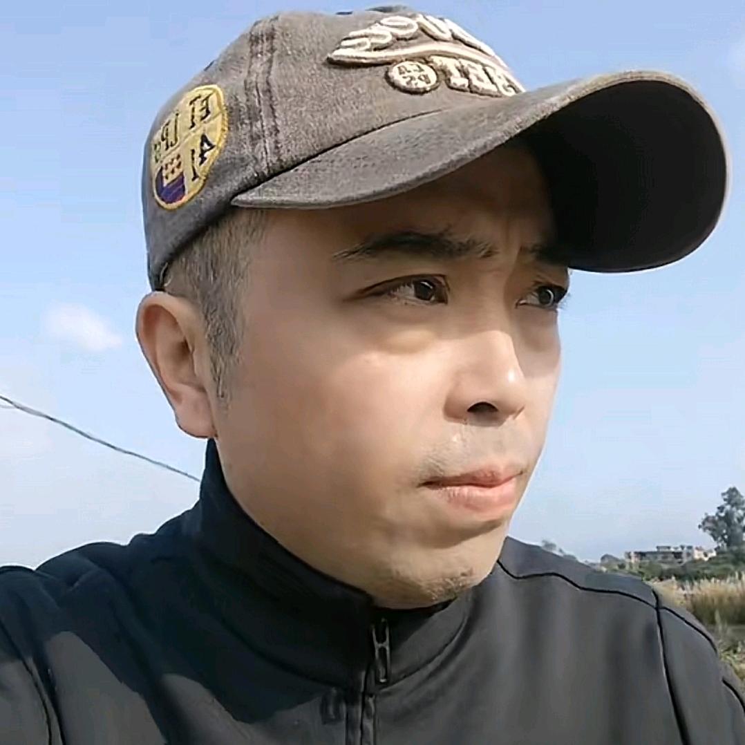 面对现实。