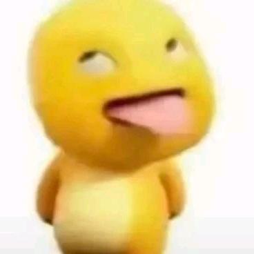小舒