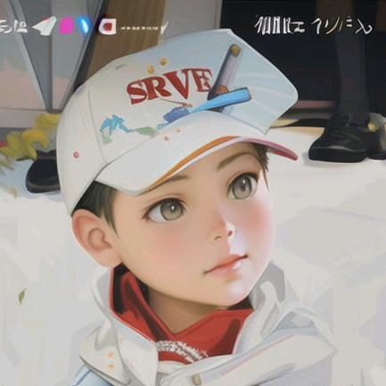 多多超会选