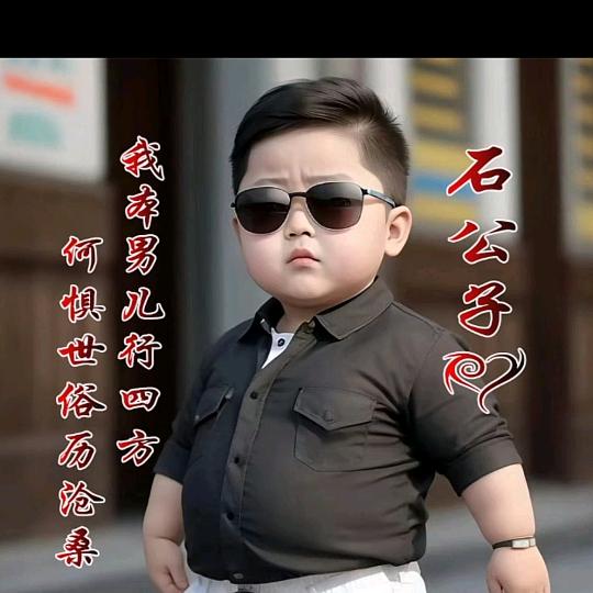 鞋少年鞋业