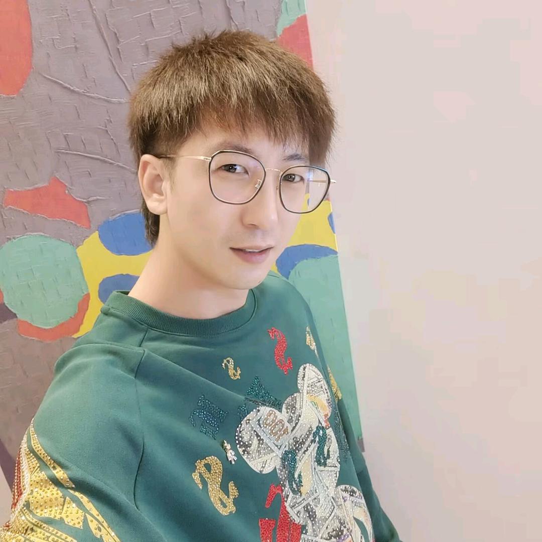๓心知寂寞